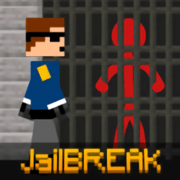 wns威尼斯人越狱逃生下载安装-wns威尼斯人越狱逃生最新版(Stickman vs Multicraft Jailbreak)下载 v1.0.1 安卓版