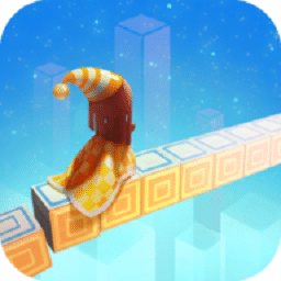 新濠天地官网娱乐游戏下载-新濠天地官网娱乐官方版下载 v1.0 安卓版