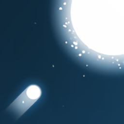 银河7163游戏下载安装-银河7163最新版下载 v1.1 安卓版