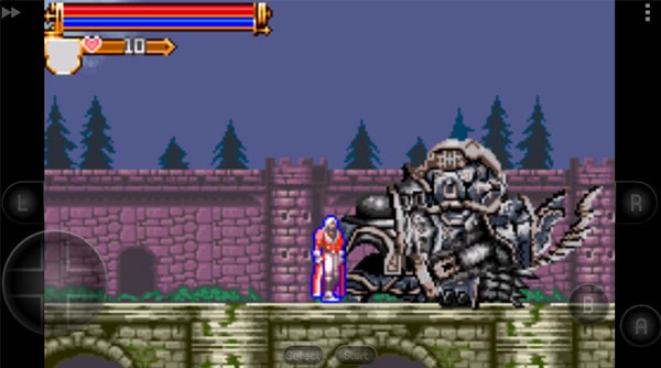 精彩截图-银河yh77365白夜协奏曲下载手机版-银河yh77365白夜协奏曲中文版金手指下载 v2022.02.11 安卓版1