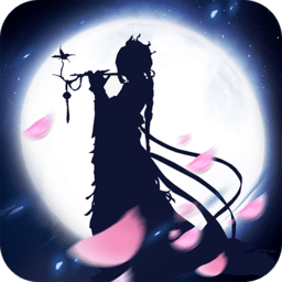 金沙集团1862手游下载-金沙集团1862官方版下载 v1.0.2 安卓版