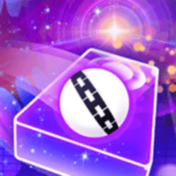 澳门金沙1991下载游戏下载安装-澳门金沙1991下载最新版下载 v1.1 安卓版