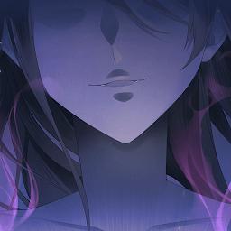 澳门金沙APP大全手机版下载安装最新版-澳门金沙APP大全手游官方版下载 v1.1.421 安卓版