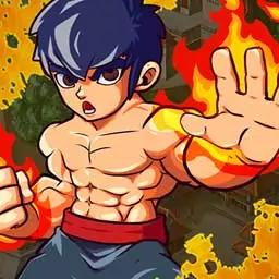 金沙9570入口街机格斗游戏官方版下载-金沙9570入口街机格斗手机版下载 v1.26 安卓版