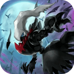 澳门金沙线上娱乐网址迷失梦境改版下载-澳门金沙线上娱乐网址迷失梦境手机版下载 v3.6.3 安卓版