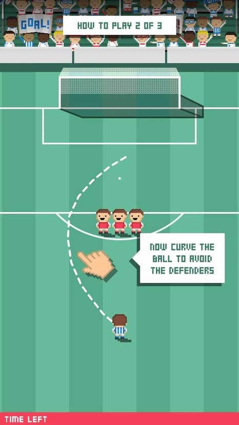 精彩截图-金沙总站手机APP下载手游下载安装-金沙总站手机APP下载最新版(Tiny Striker)下载 v2.1.1 安卓版1