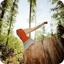 新葡萄娱乐官网游戏下载安装-新葡萄娱乐官网最新版(7 Days in Rusty Forest)下载 v1.1.2 安卓版