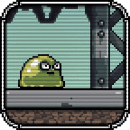 新濠娱乐app下载安装手机版-新濠娱乐app正版(Jelly Killer)下载 v1.0.16 安卓版