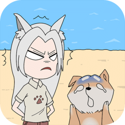 我的js1991金沙游戏完整版下载-我的js1991金沙最新版下载 v2.0 安卓版