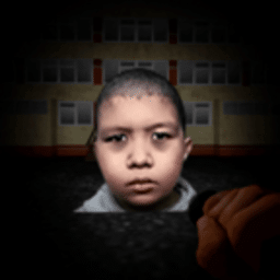 金沙集团1862CC追逐印度尼西亚游戏免费下载-金沙集团1862CC追逐印度尼西亚最新版下载 v1.0 安卓版