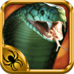 8779澳门威尼斯人手游下载安装-8779澳门威尼斯人游戏最新版本(Killer Snake)下载 v1.07 安卓版