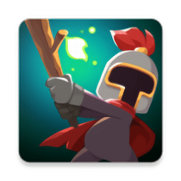 AG真人国际厅金先生游戏下载手机版-AG真人国际厅金先生官方正版下载 v6.2.13 安卓版