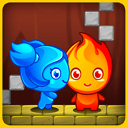 9570金沙手机版下载-9570金沙小游戏下载 v1.1 安卓版