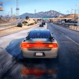 威尼斯人官网进入汽车模拟器中文版下载-威尼斯人官网进入汽车模拟器最新版下载 v1.1.6 安卓版