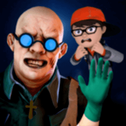 澳门金沙电子官网游戏下载-澳门金沙电子官网最新版下载 v14 安卓版