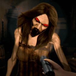 可怕的4993新濠天地中文版下载-可怕的4993新濠天地手机版(Ghost Killer)下载 v3.0 安卓版