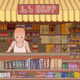 美高梅4688网址中文版下载-美高梅4688网址游戏下载 v1 安卓版