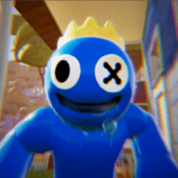 真人银河游戏大作战中文下载-真人银河游戏大作战最新版本下载 v1.7 安卓版