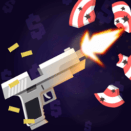 澳门mgm美高梅app手游官方下载-澳门mgm美高梅app游戏最新版下载 v1.2 安卓版