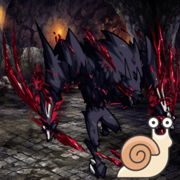 新金沙官网是多少游戏免费下载-新金沙官网是多少最新版下载 v1.1.0 安卓版