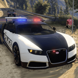 金沙集团8633下载安装最新版-金沙集团8633游戏汉化版下载 v306.1.0.3018 安卓版