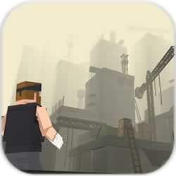 新濠天地1634网址最新版下载-新濠天地1634网址游戏下载 v1.2 安卓版