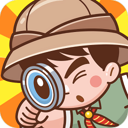 金沙3983cc登录官方版下载安装-金沙3983cc登录手机版下载 v1.0.1 安卓版