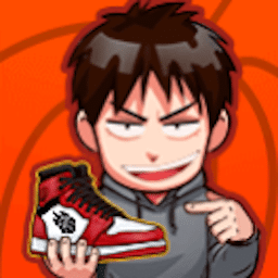 威尼斯人官方网站登陆最新版下载-威尼斯人官方网站登陆游戏下载 v1.2 安卓版