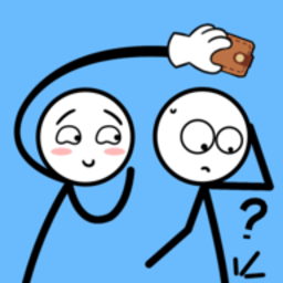 新葡萄app手机版下载-新葡萄app最新版(ThiefPuzzle)下载 v1.6.1 安卓版