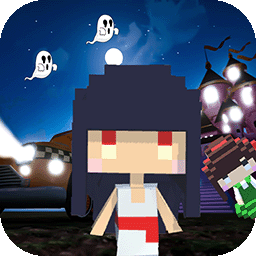 99银河app逃生游戏下载安装-99银河app逃生最新版下载 v1.1 安卓版