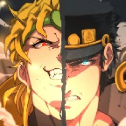 9499威尼斯全明星乱斗手机版下载-9499威尼斯全明星乱斗游戏下载 v1.0 安卓版