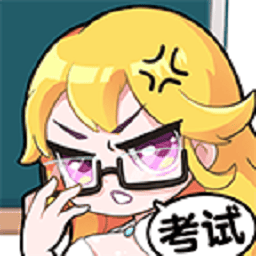 金沙总站网址免费下载-金沙总站网址小游戏下载 v1.0.5.6 安卓版