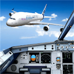 1296澳门威尼斯人手游下载-1296澳门威尼斯人2023最新版本下载 v3.0 安卓版