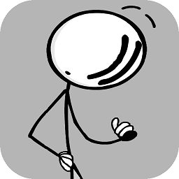 9297威尼斯最新地址重启模拟器游戏下载-9297威尼斯最新地址重启模拟器最新版下载 v1.0.1 安卓版