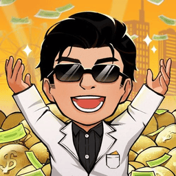 金沙集团1991cc游戏下载-金沙集团1991cc最新版下载 v1.0.1 安卓版