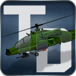 银河澳门官方网站内置mod菜单下载-银河澳门官方网站内置菜单解锁全部载具下载 v2.10.5 安卓版