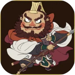 澳门金沙官方网站游戏下载-澳门金沙官方网站官方最新版下载 v0.4 安卓版