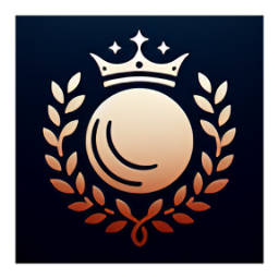 葡京直营网站手游下载-葡京直营网站最新版(Arena Survivors)下载 v0.2.0 安卓版