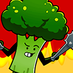 澳门新葡新京官方网址游戏免费下载-澳门新葡新京官方网址最新版下载 v1.0 安卓版