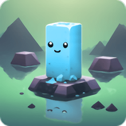 v23com威尼斯游戏下载-v23com威尼斯最新版(pond quest)下载 v0.5 安卓版