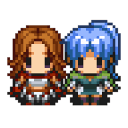 新蒲京娱乐官方下载手游汉化版下载-新蒲京娱乐官方下载监狱修复版中文版下载 v1.10 安卓版