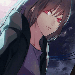 6666vip金沙游戏官网完结版下载安装-6666vip金沙游戏官网手游完整版下载 v2020.07.07.14 安卓版