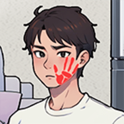 银河平台官方老司机游戏下载-银河平台官方老司机最新版下载 v1.0.3.0 安卓版