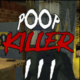 巴黎人贵宾厅官网3手机版下载安装-巴黎人贵宾厅官网3中文版(Poop Killer 3)下载 v1.0.0 安卓版