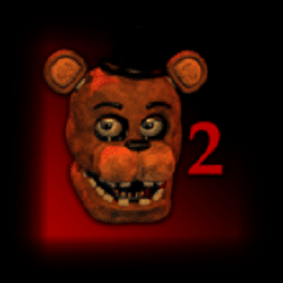 fnaf2下载正版安装-Five Nightsat Freddys2游戏最新版本下载 v2.0.5 安卓版