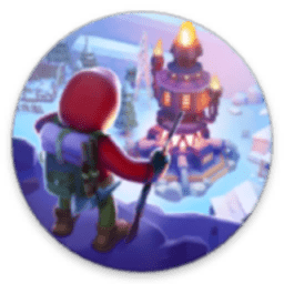 xh98新濠天地生存游戏免费下载-xh98新濠天地生存最新版下载 v1.10.2 安卓版