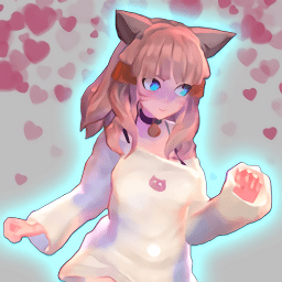 js4399金沙导航装扮手机版下载安装最新版-js4399金沙导航装扮3D游戏(life idol)下载 v4.024510 安卓版