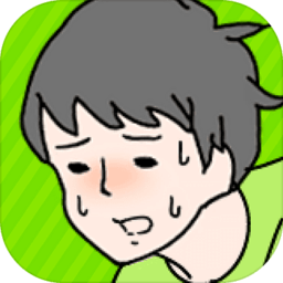 澳门新银河手机app游戏下载-澳门新银河手机app最新版(シャイボ�`イ)下载 v2.9.0 安卓版