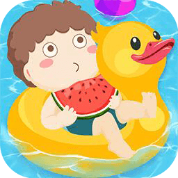 最新巴黎人官方游戏最新版下载-最新巴黎人官方官方正版下载 v2.0.0 安卓版