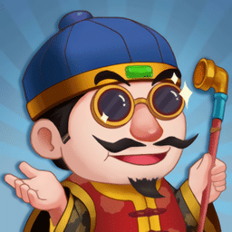 美高梅33999手游官方下载-美高梅33999最新版下载 v0.17 安卓版